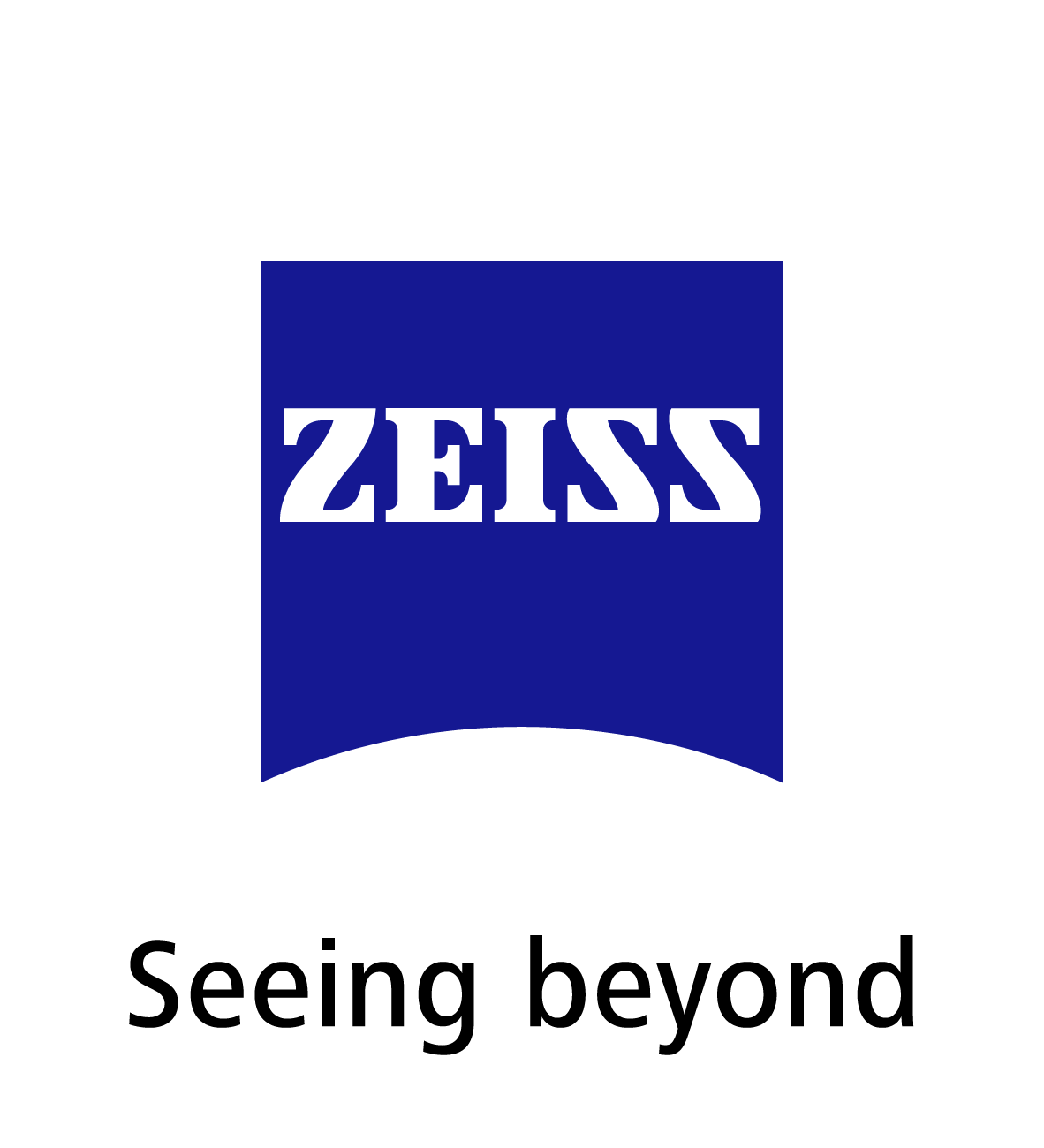 ZEISS Logo